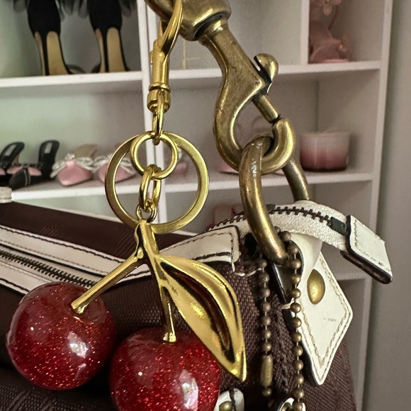 SOLD🩷 - Picture 5 of 13